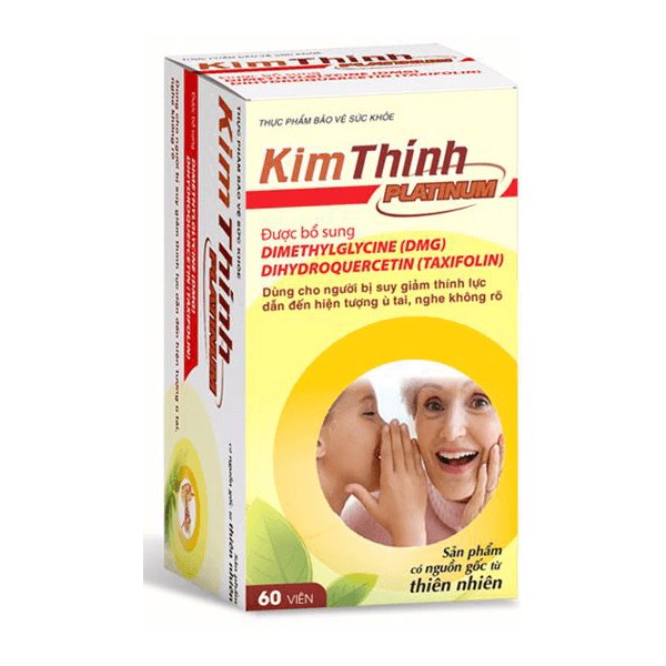 kim-thinh-platinum-hop-60-vien