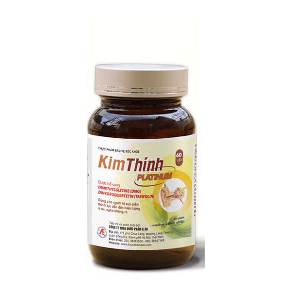 kim-thinh-platinum-hop-60-vien