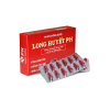 long-huyet-ph