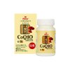 Mamori CoQ10