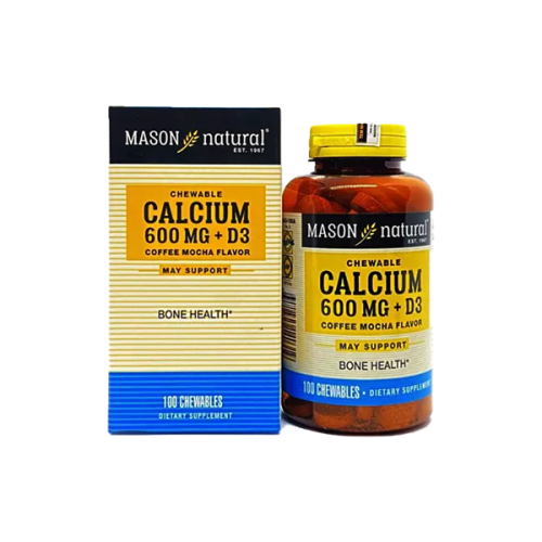mason-natural-chewable-calcium