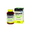 Mason Natural Cinnamon 1000mg