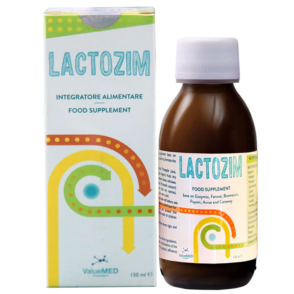 men-tieu-hoa-lactozim