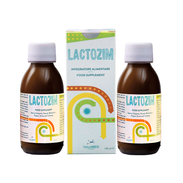 men-tieu-hoa-lactozim