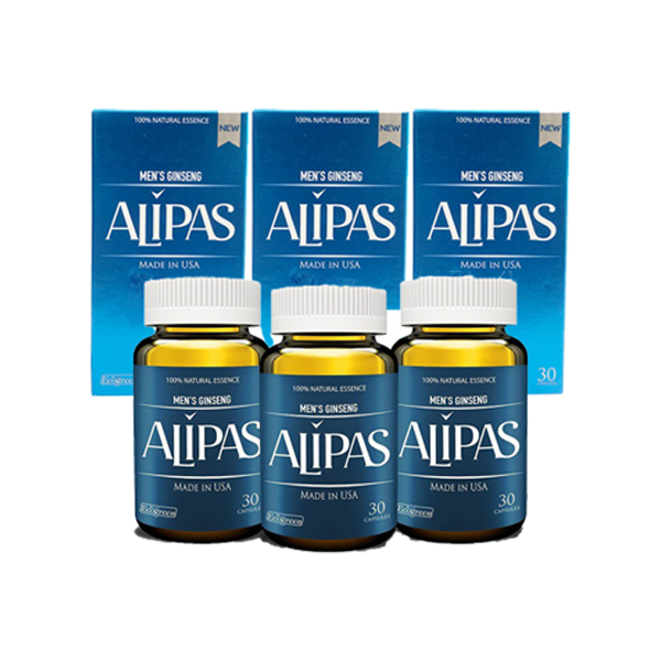mens-ginseng-sam-alipas