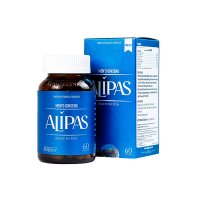mens-ginseng-sam-alipas