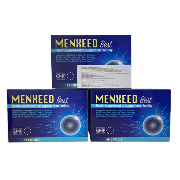 menxeed-best