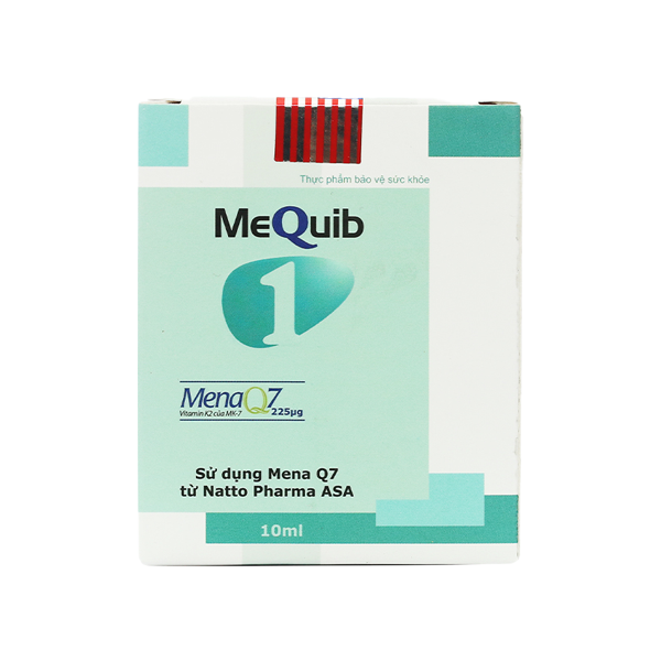 mequib-1-