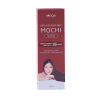 Mochi 3D Plus