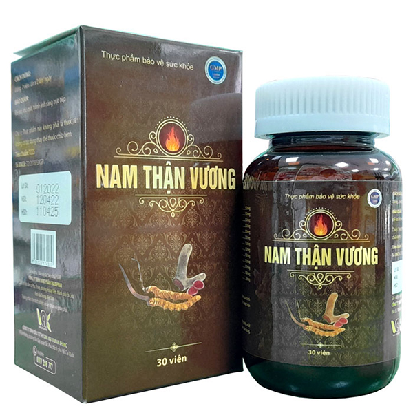 nam-than-vuong