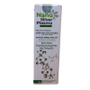 Nano Silver Plasma