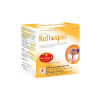nattospes 180v