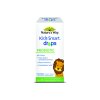 Nature's Way Kids Smart Drop Probiotic