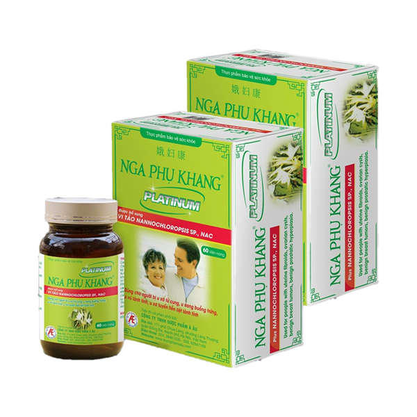 nga-phu-khang-platinum