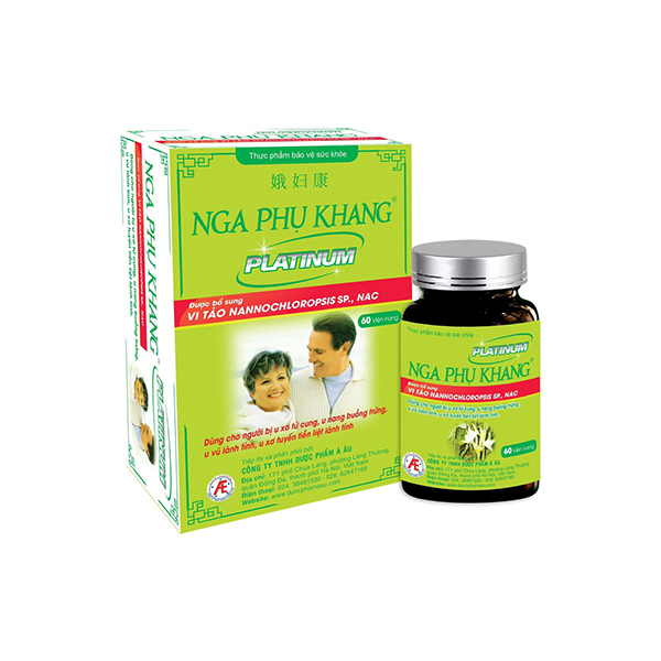 nga-phu-khang-platinum