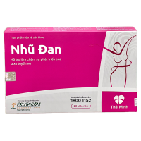 nhu-dan