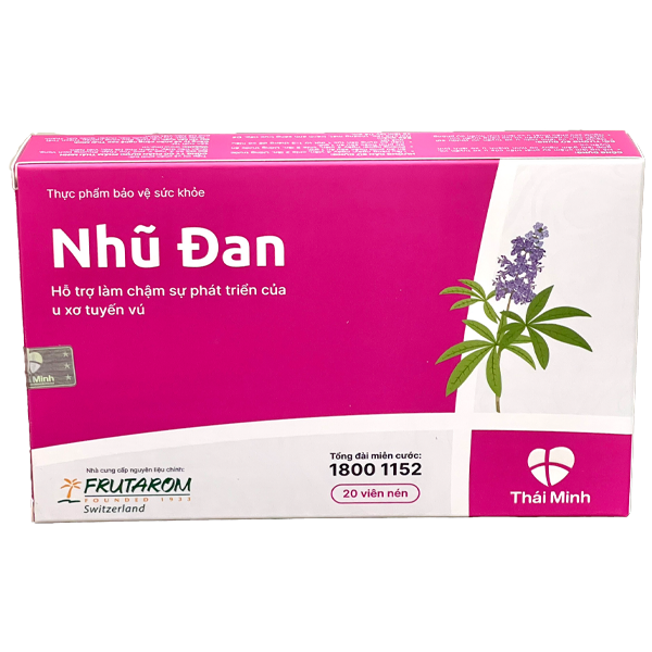 nhu-dan