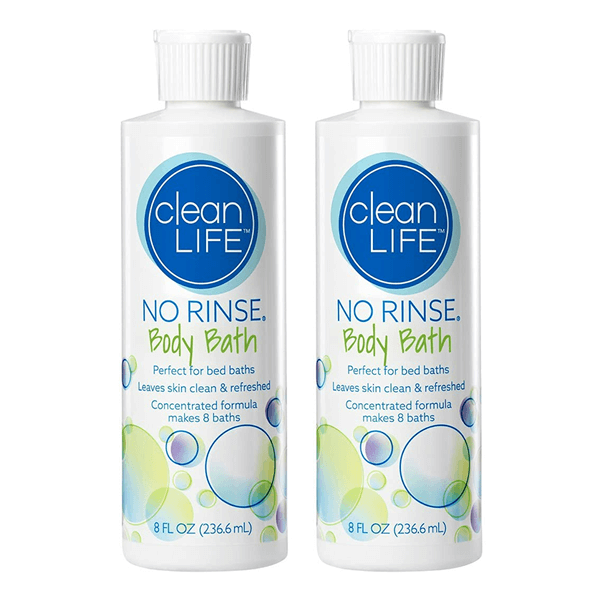 no-rinse-body-bath-sua-tam-kho