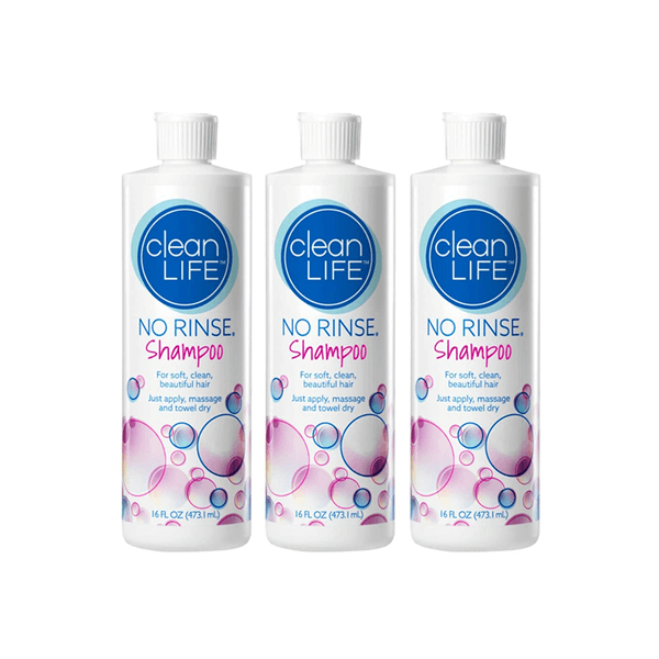 no-rinse-shampoo-dau-goi-kho-lam-sach-toc-hieu-qua