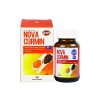 Novacurmin