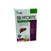 NutriSpain Silyforte