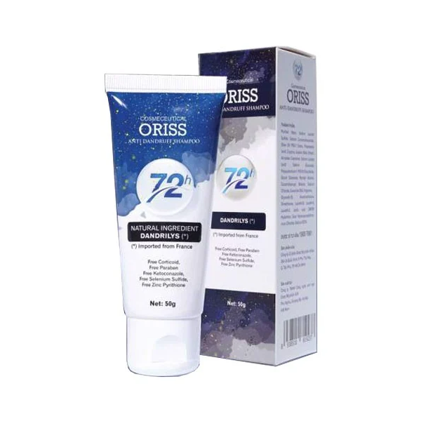 oriss-anti-dandruff-shampoo-50g