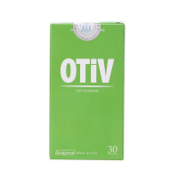 otiv