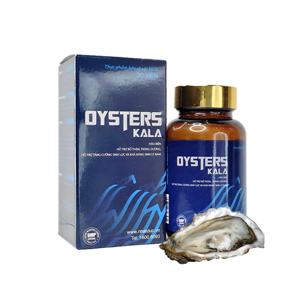 oysters-kala
