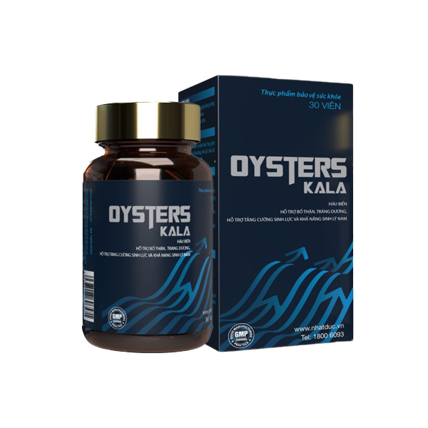 oysters-kala