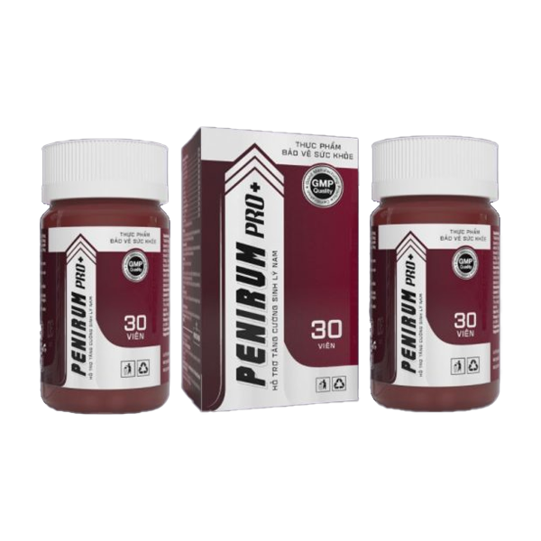 penirum-pro-