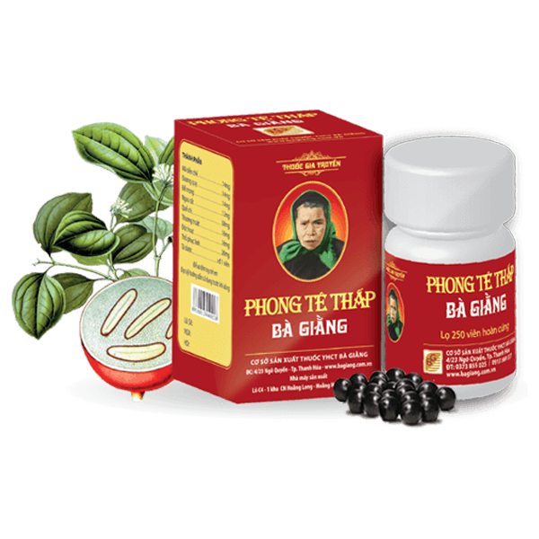 phong-te-thap-ba-giang