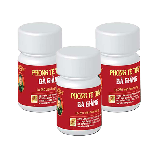 phong-te-thap-ba-giang