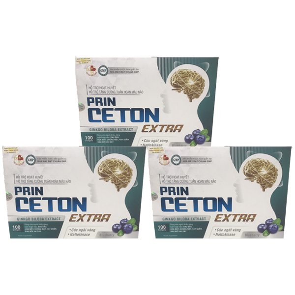 prin-ceton-extra