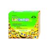 Probiotics Lactomin Plus