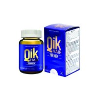 Qik Hair For Men