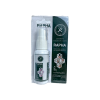 Dầu Thảo Dược Rapha 25ml