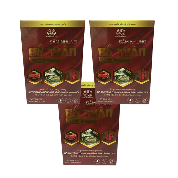 sam-nhung-bo-than-kingpharma-usa
