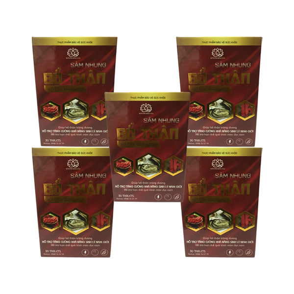 sam-nhung-bo-than-kingpharma-usa