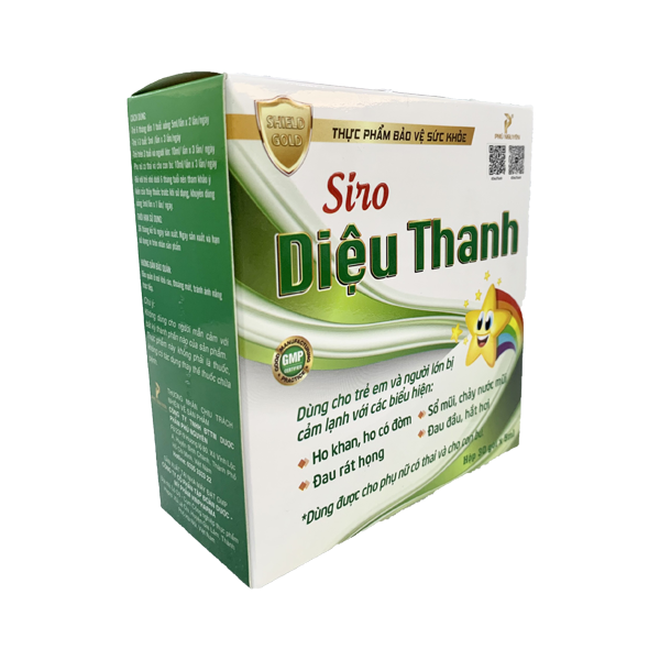 siro-dieu-thanh