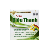 siro-dieu-thanh