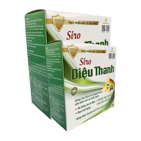 siro-dieu-thanh