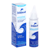 sterimar-nasal-hygiene