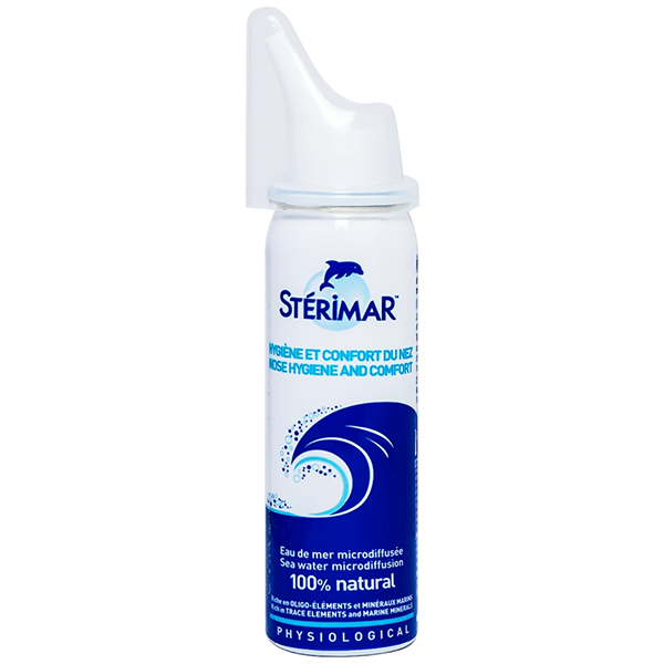 sterimar-nasal-hygiene