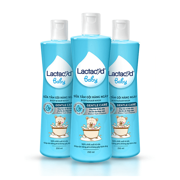 sua-tam-goi-hang-ngay-lactacyd-bb-250