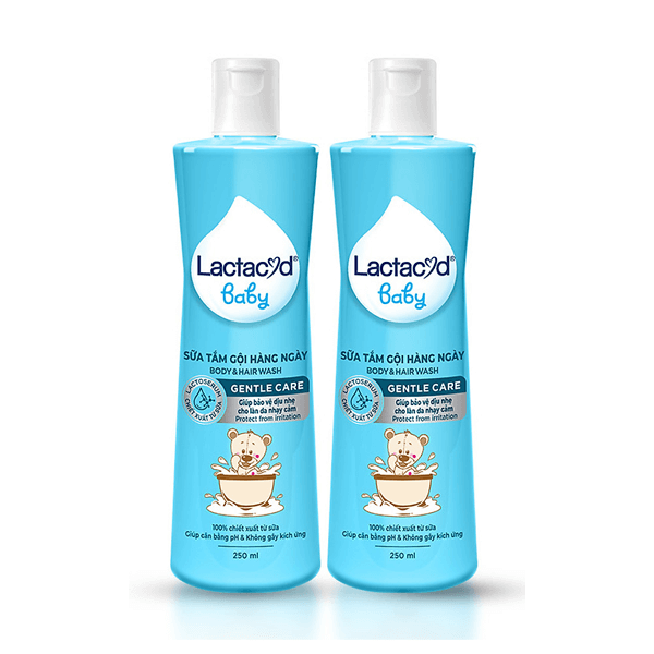 sua-tam-goi-hang-ngay-lactacyd-bb-250