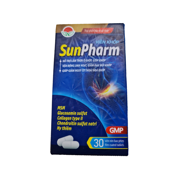 sunpharm