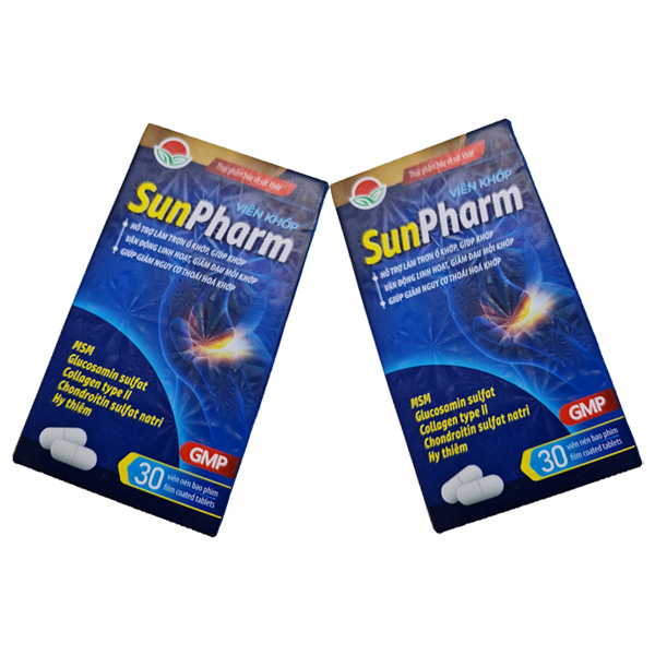 sunpharm