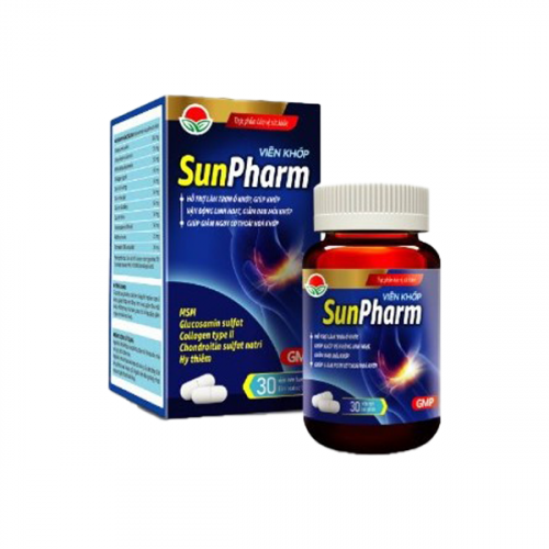 sunpharm