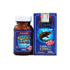 super-marine-shark-cartilage-extract-tablets