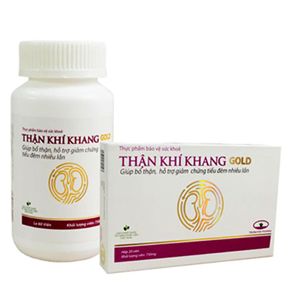 than-khi-khang